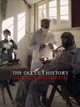 The Occult History of the Third Reich