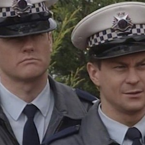 Blue Heelers: Season 2, Episode 32 - Rotten Tomatoes