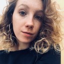 Critic's profile