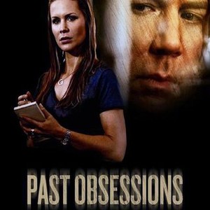 Past Obsessions (2011) photo 17