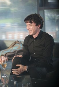 Love/Hate: Season 1, Episode 3 | Rotten Tomatoes