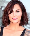 Scout Taylor-Compton