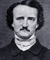 Edgar Allan Poe