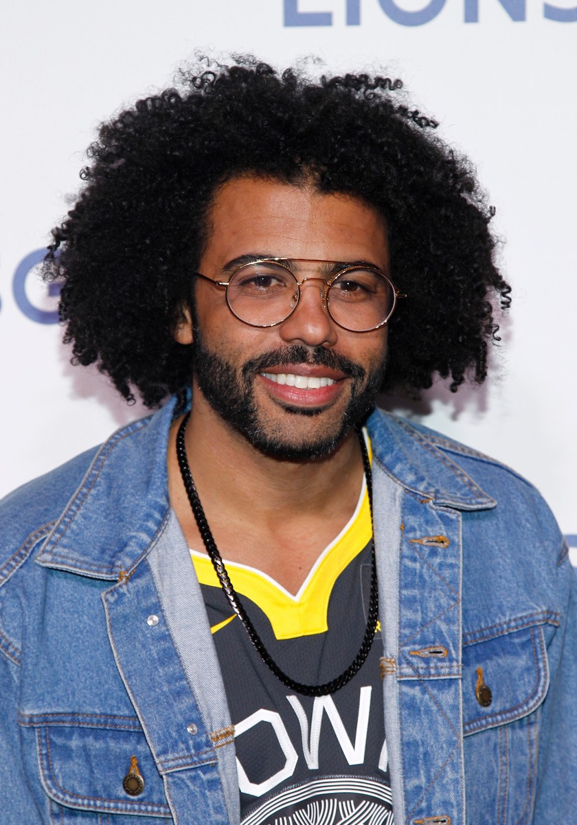 Download Velvet buzzsaw rick blaine For Free