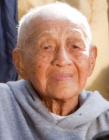 Aroon Seeboonruang