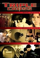 Triple Cross poster image