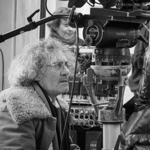 JEALOUSY, (aka LA JALOUSIE), director Philippe Garrel, on set, 2013. ph: Guy Ferrandis/©Capricci Films