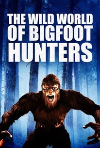 Movie cover image
