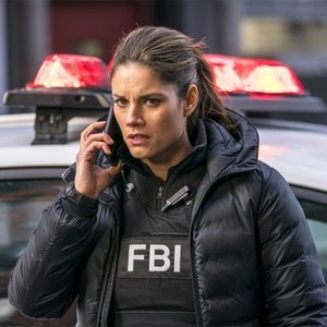 FBI: Season 1, Episode 13 - Rotten Tomatoes