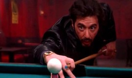 Carlito's Way: Official Clip - Shooting Pool and Wiseguys photo 1