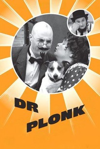 Watch trailer for Dr. Plonk
