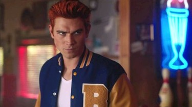 Riverdale episode 9 season 3 full episode sales
