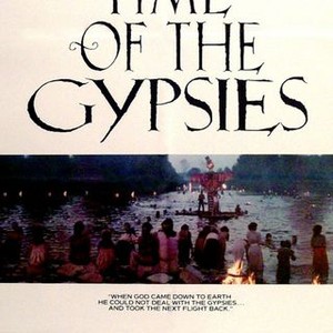 Time of the Gypsies (1989) photo 14