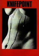 Knifepoint poster image