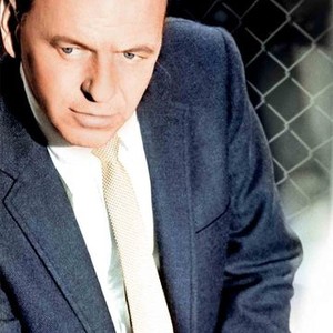 The Detective photo 2