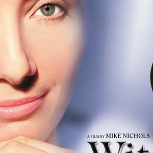 Wit (2001) photo 13