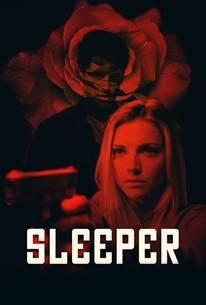 Watch trailer for Sleeper
