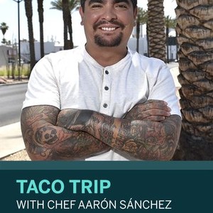 Taco Trip - Rotten Tomatoes