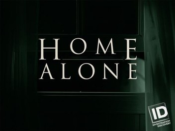 Alone season discount 1 episode 1
