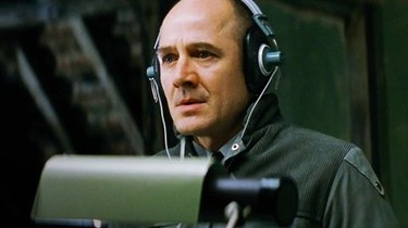 The Lives of Others Trailer 1