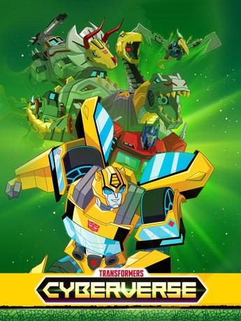 Transformers 4 rotten tomatoes hotsell
