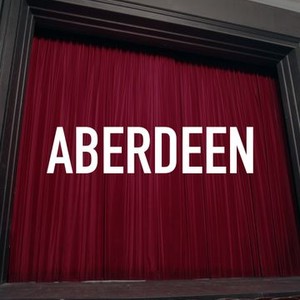 Aberdeen photo 6