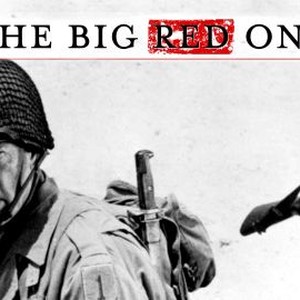The Big Red One photo 15