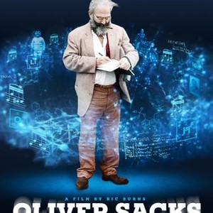Oliver Sacks: His Own Life photo 17