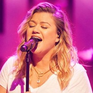 The Kelly Clarkson Show: Season 2, Episode 35 - Rotten Tomatoes