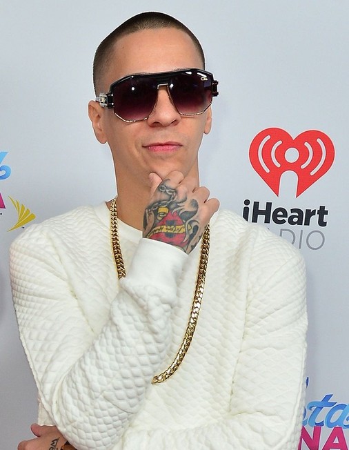 Baby Rasta Rotten Tomatoes