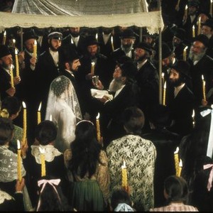 Fiddler on the Roof (1971) photo 13