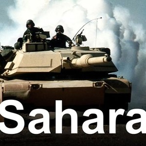 "Sahara photo 5"