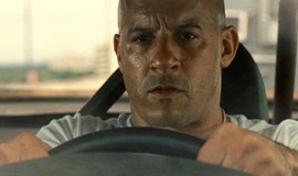 Fast Five: Official Clip - The Bridge Showdown