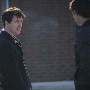 Love/Hate: Season 2, Episode 2 - Rotten Tomatoes