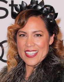 Kate Ceberano