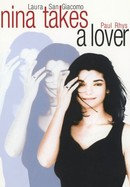 Nina Takes a Lover poster image