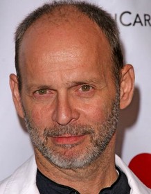 Wayne Kramer