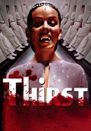 Thirst poster image