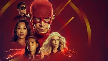 The flash season 5 episode 21 watch discount free online