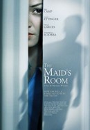 The Maid's Room poster image