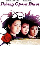 Peking Opera Blues poster image