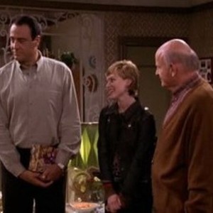 Everybody Loves Raymond Season 5 Episode 8 Rotten Tomatoes