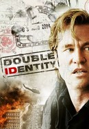 Double Identity poster image