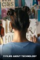 Nine Films About Technology