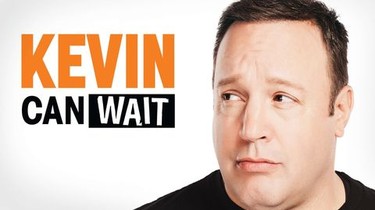 Kevin can wait full episodes online free