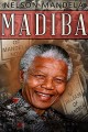 Madiba: Father of a Nation 1918-2013