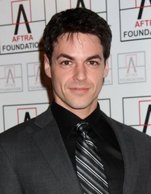 John Hoffman