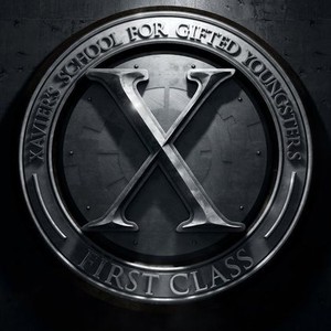 First Class - Rotten Tomatoes