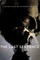 The Last Sentence