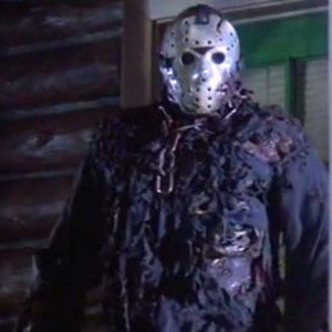 Friday the 13th VII: The New Blood: Official Clip - Jason vs. Psychic photo 19